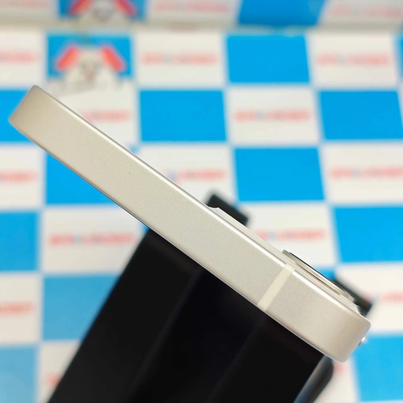 iPhone12 mini 128GB ホワイト MGDM3J/A SoftBank版SIMフリー  美品