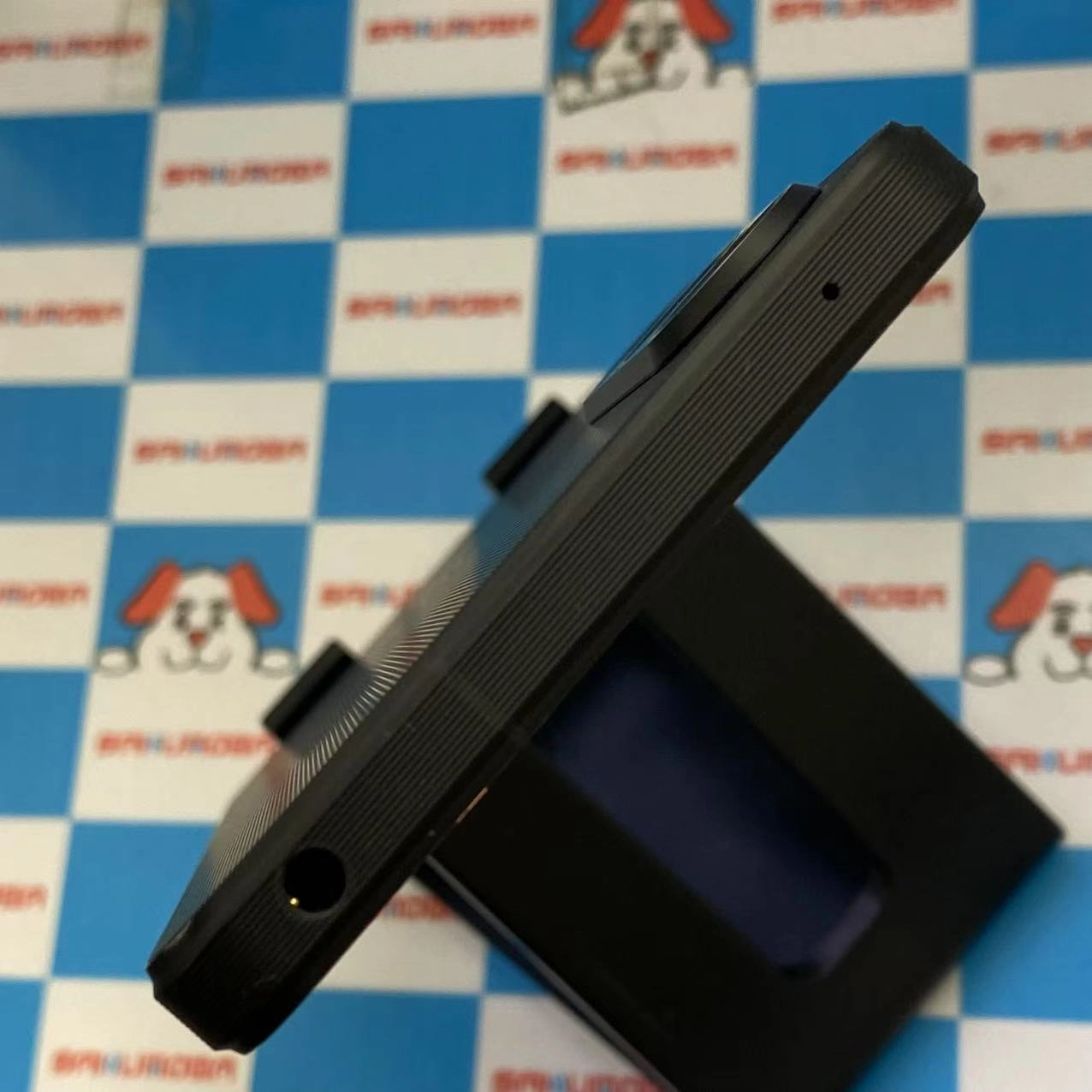 Xperia 1 VI 12GB/256GB ブラック SOG13 AU版SIMフリー 美品 au