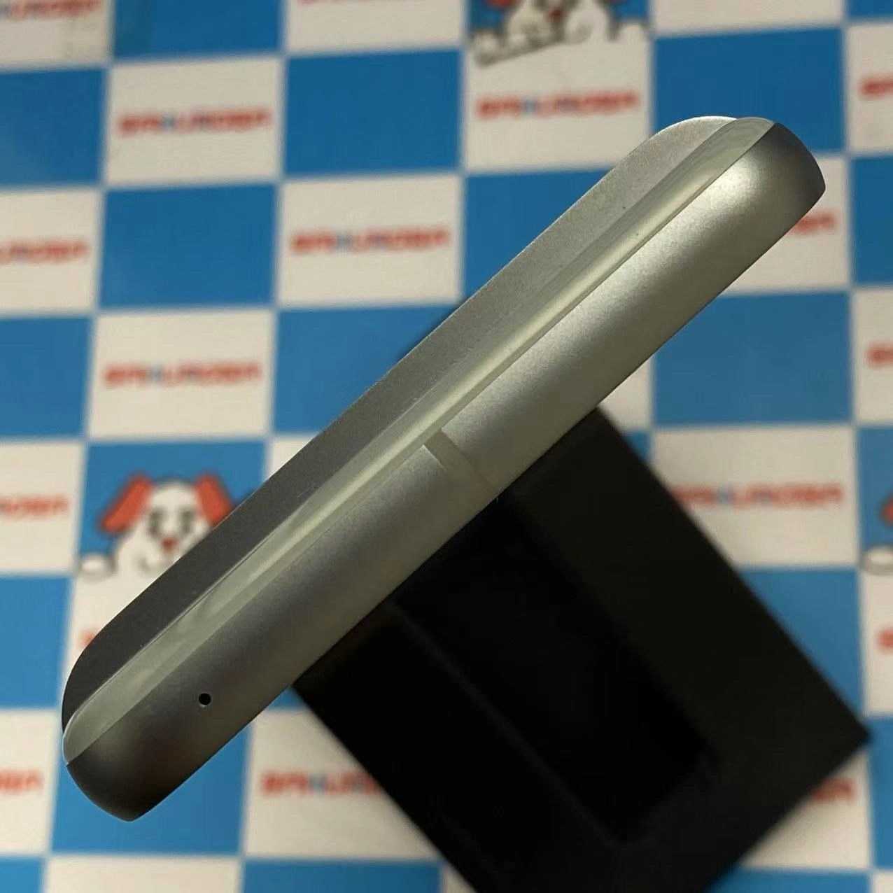 Google Pixel 8 128GB Hazel GZPF0 SoftBank版SIMフリー 極美品