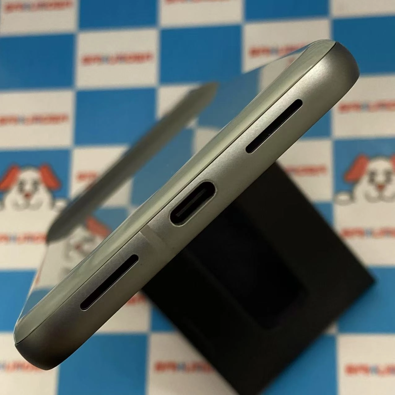 Google Pixel 8 128GB Hazel GZPF0 SoftBank版SIMフリー 極美品