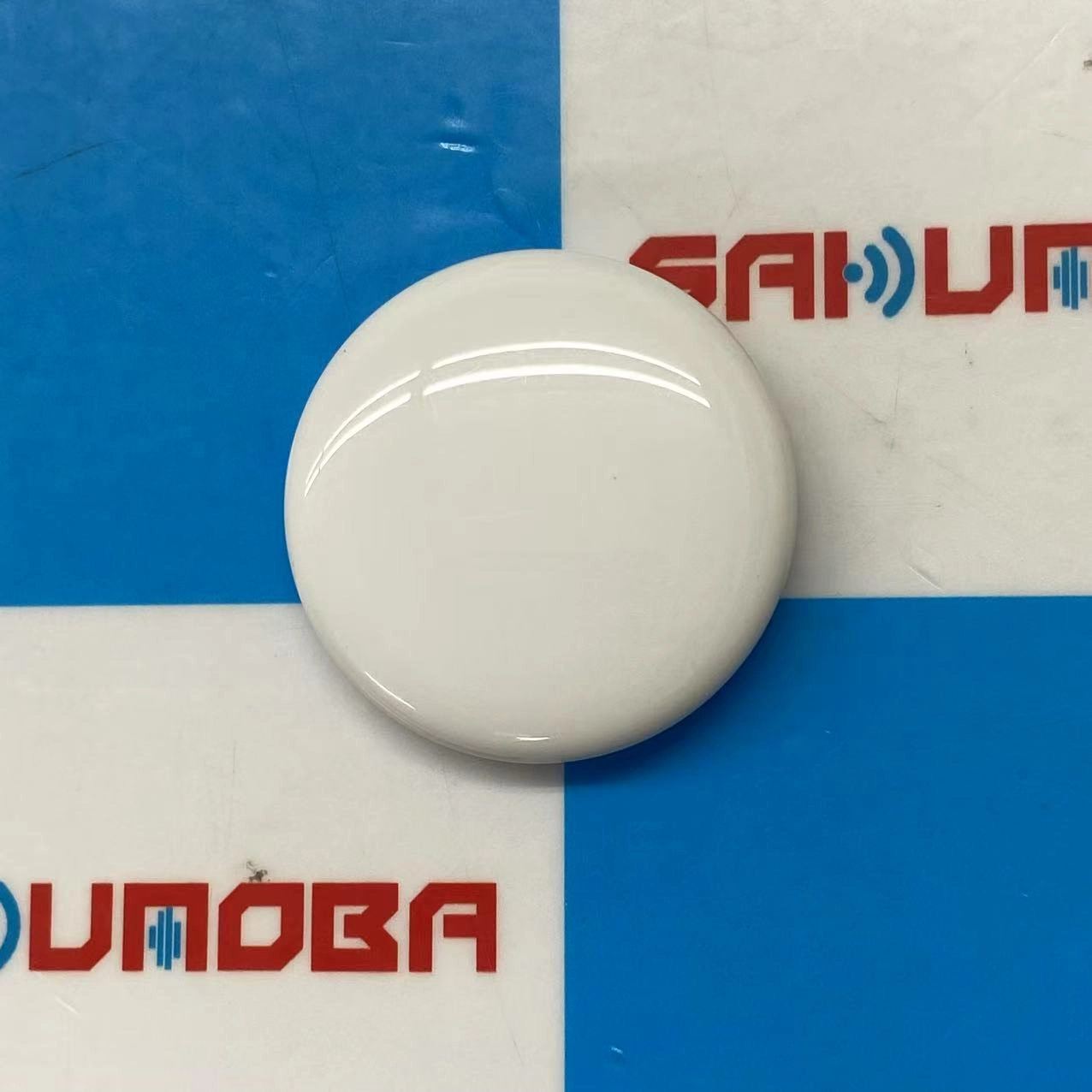 Apple AirTag 1パック ホワイト MX532ZP/A