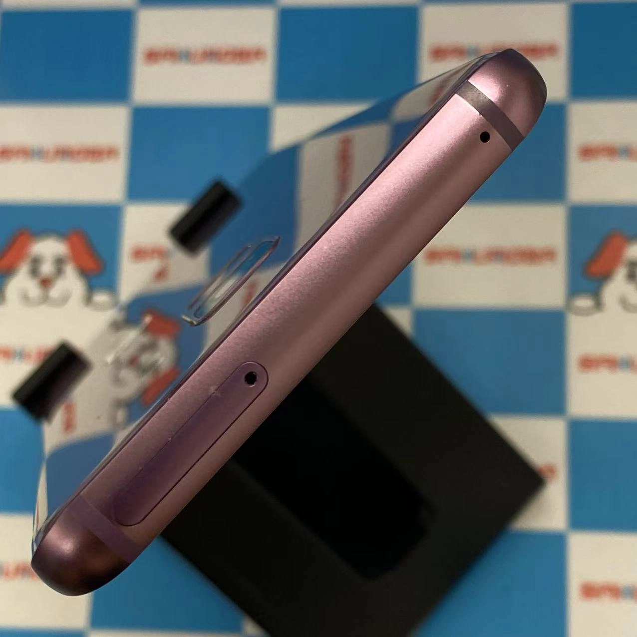 Galaxy S9 64GB Lilac Purple SC-02K docomo版SIMフリー