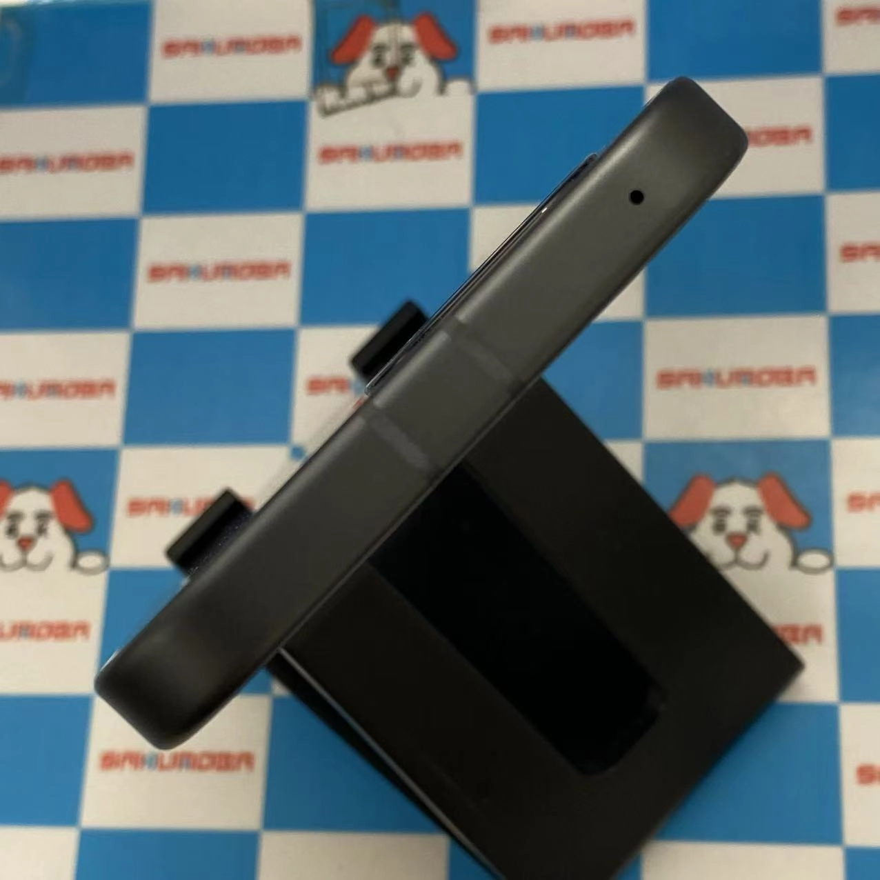 Google Pixel 9a 128GB ポーセリン docomo版SIMフリー 新品同様