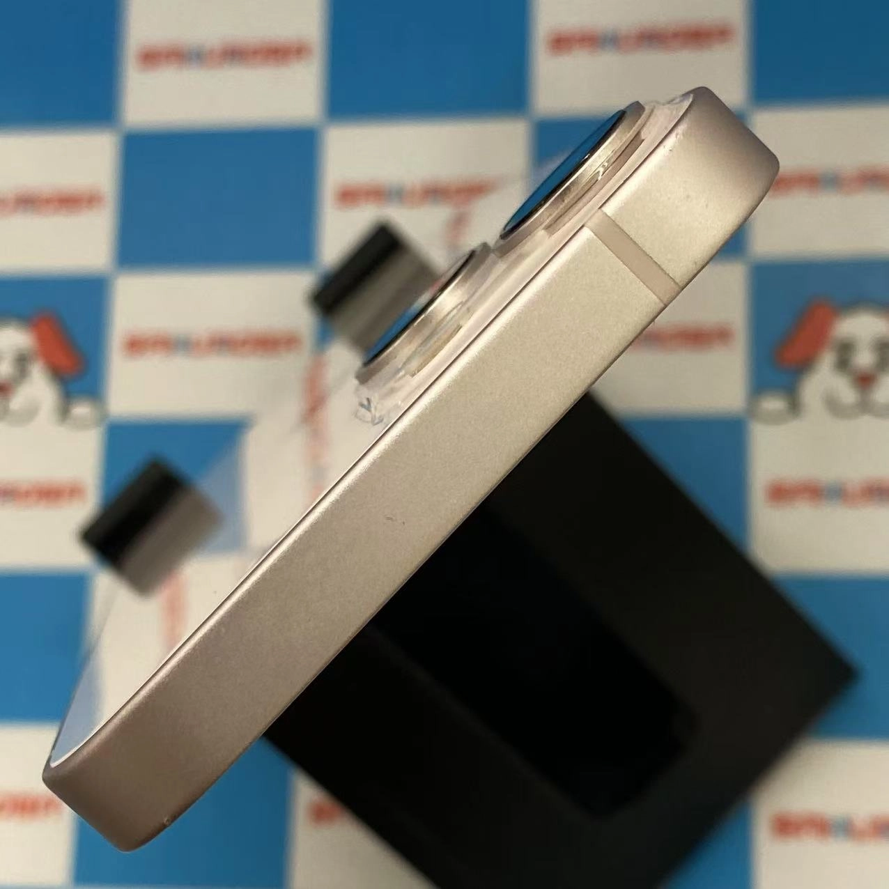 iPhone13 mini 128GB ピンク MLJF3J/A SIMフリー