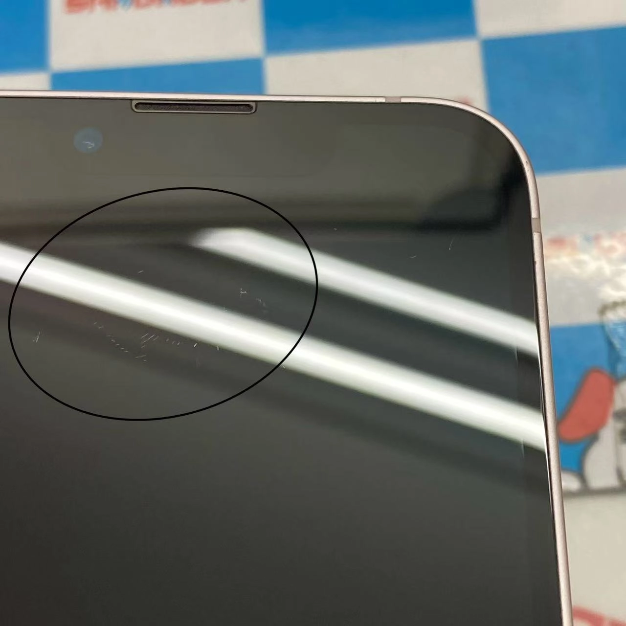 iPhone13 mini 128GB ピンク MLJF3J/A SIMフリー