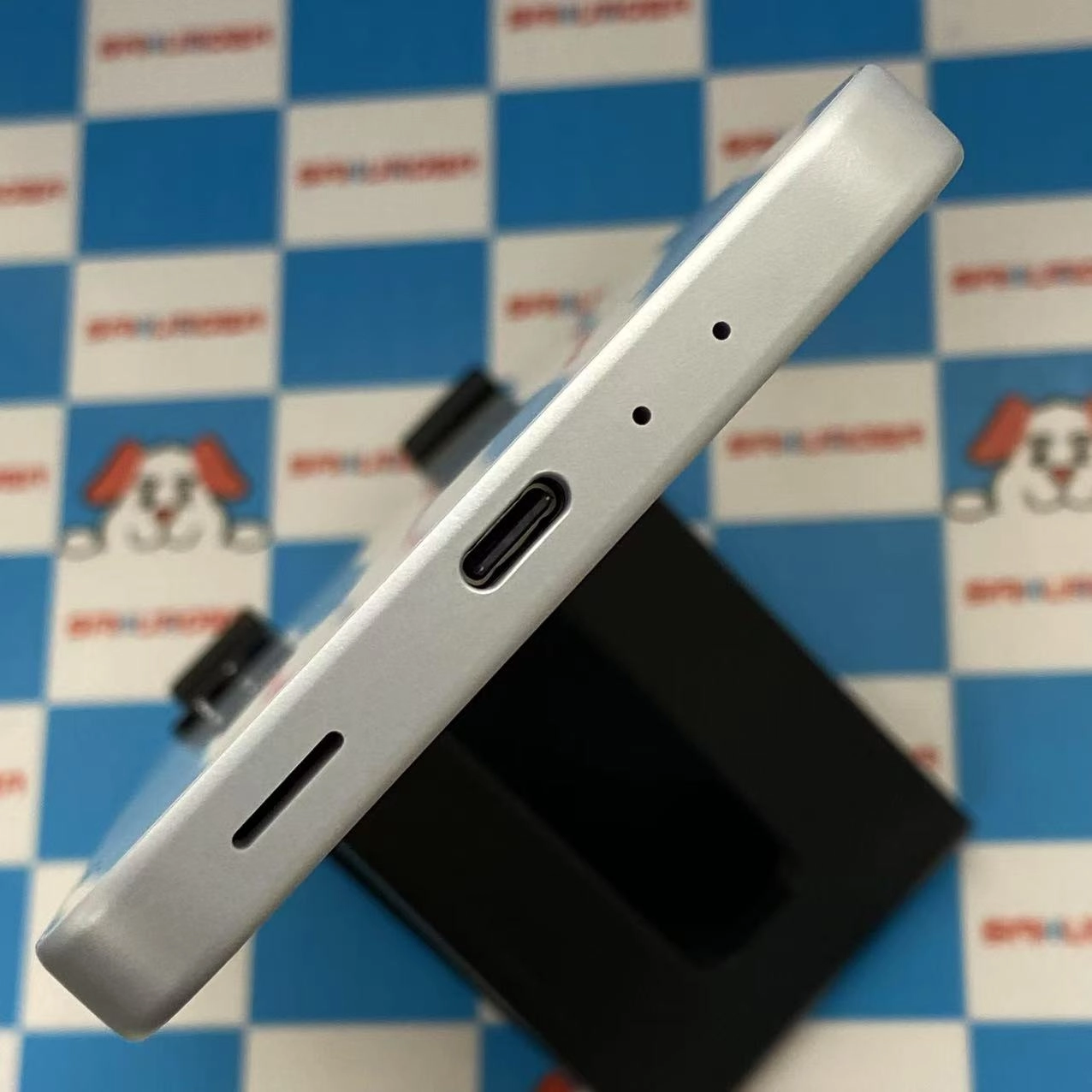 Galaxy A25 5G 4GB/64GB ライトブルー SCG33 AU版SIMフリー 開封未使用品 au