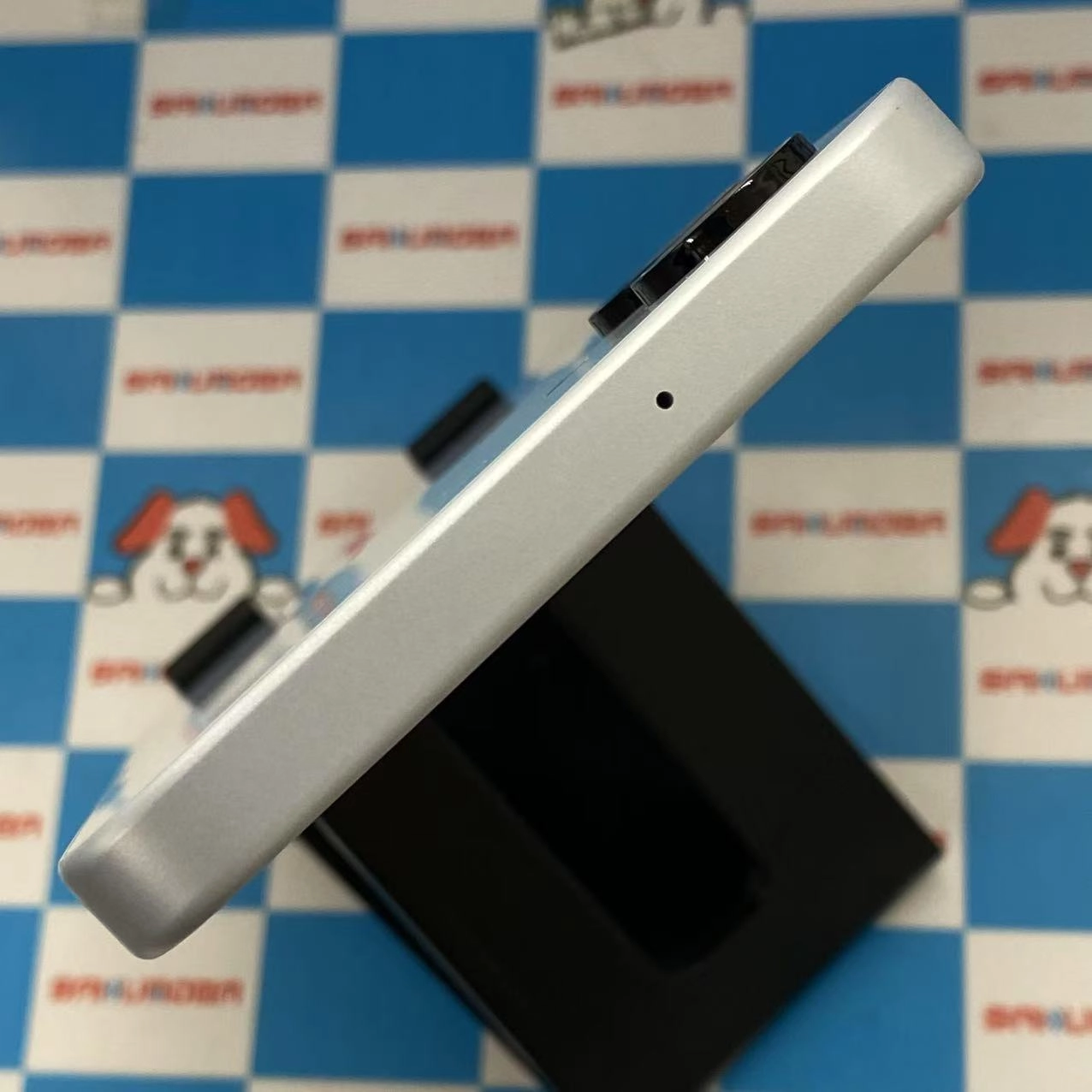 Galaxy A25 5G 4GB/64GB ライトブルー SCG33 AU版SIMフリー 開封未使用品 au