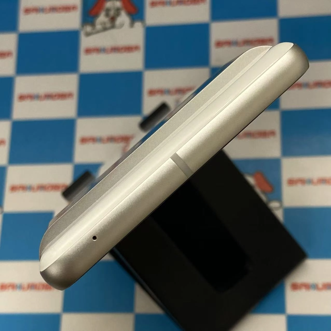 Google Pixel 7 128GB Snow G03Z5 SIMフリー 極美品