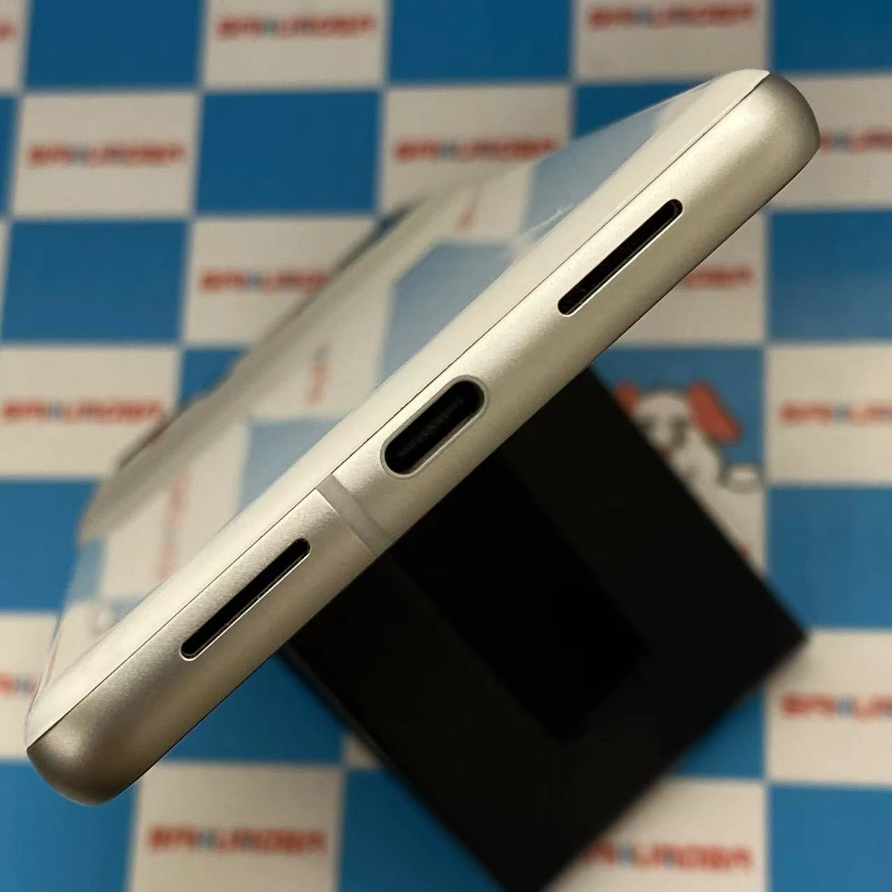 Google Pixel 7 128GB Snow G03Z5 SIMフリー 極美品