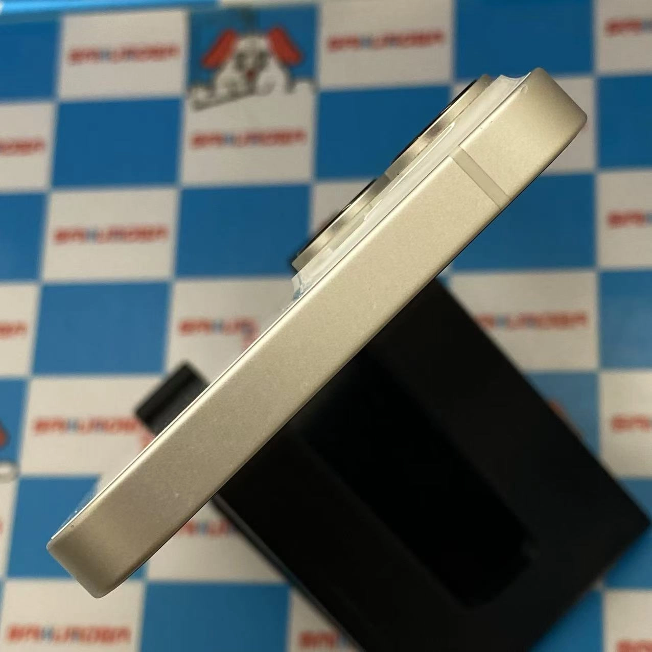 iPhone14 128GB スターライト MPUQ3J/A SoftBank版SIMフリー