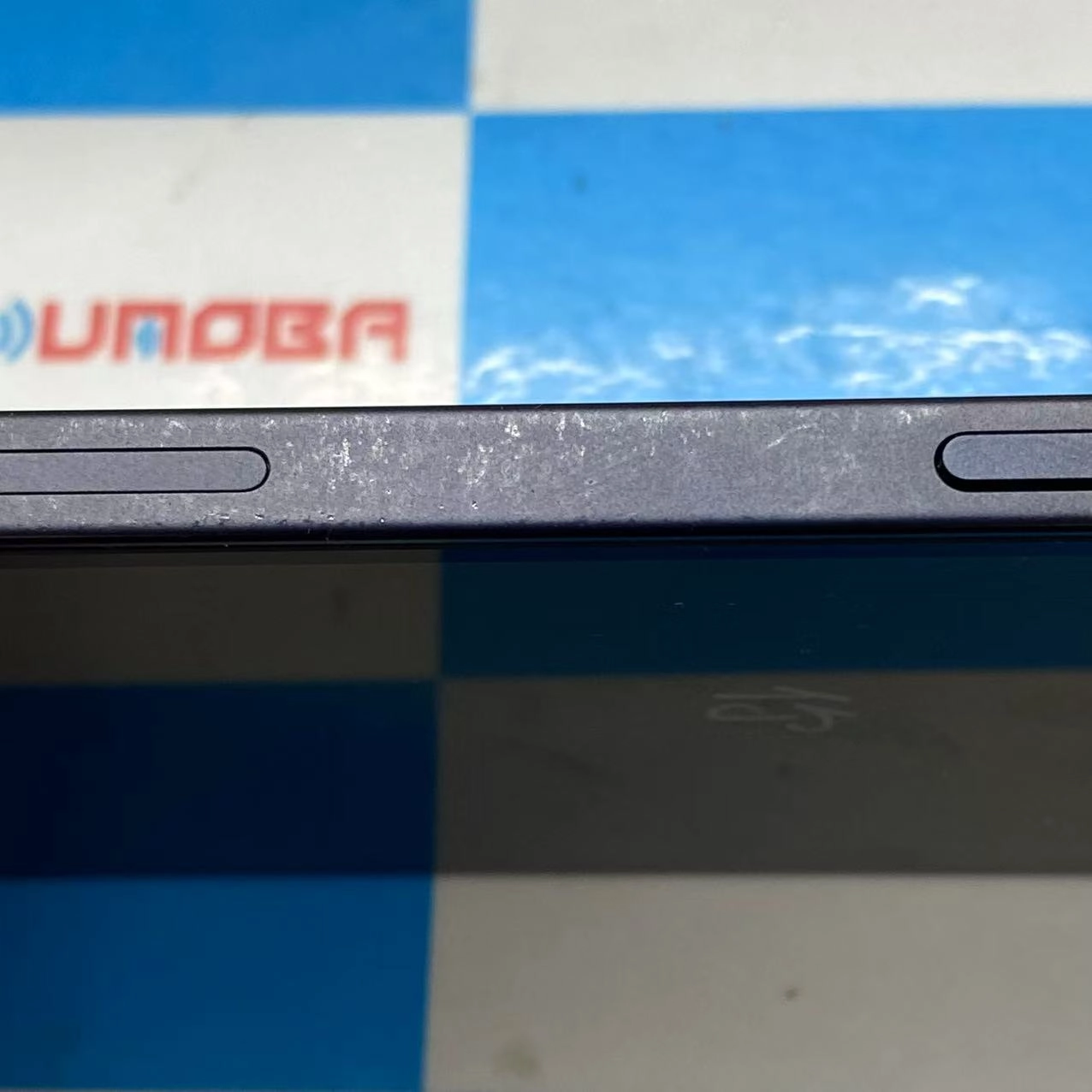 iPhone12 mini 64GB ブラック MGA03J/A 楽天モバイル版SIMフリー