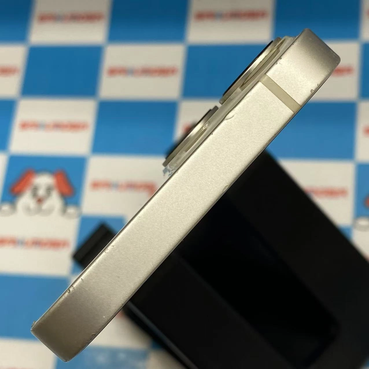 iPhone13 mini 128GB スターライト MLJE3J/A SoftBank版SIMフリー