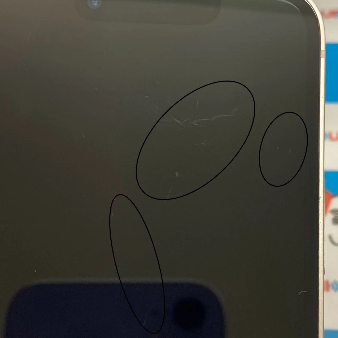 iPhone13 mini 128GB ピンク MLJF3J/A AU版SIMフリー