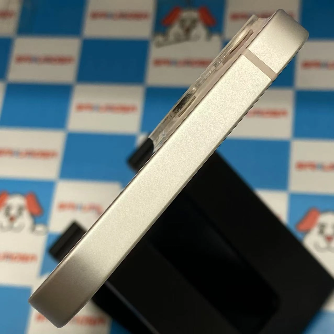 iPhone13 128GB ピンク MLNE3J/A SIMフリー