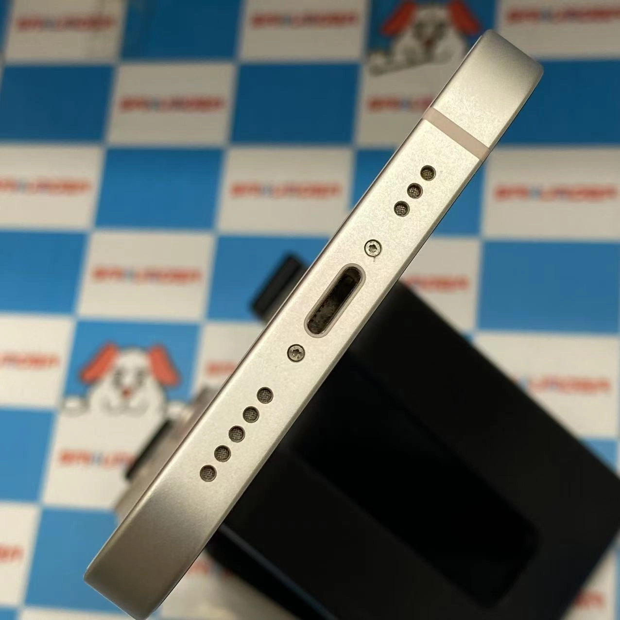 iPhone13 128GB ピンク MLNE3J/A SIMフリー