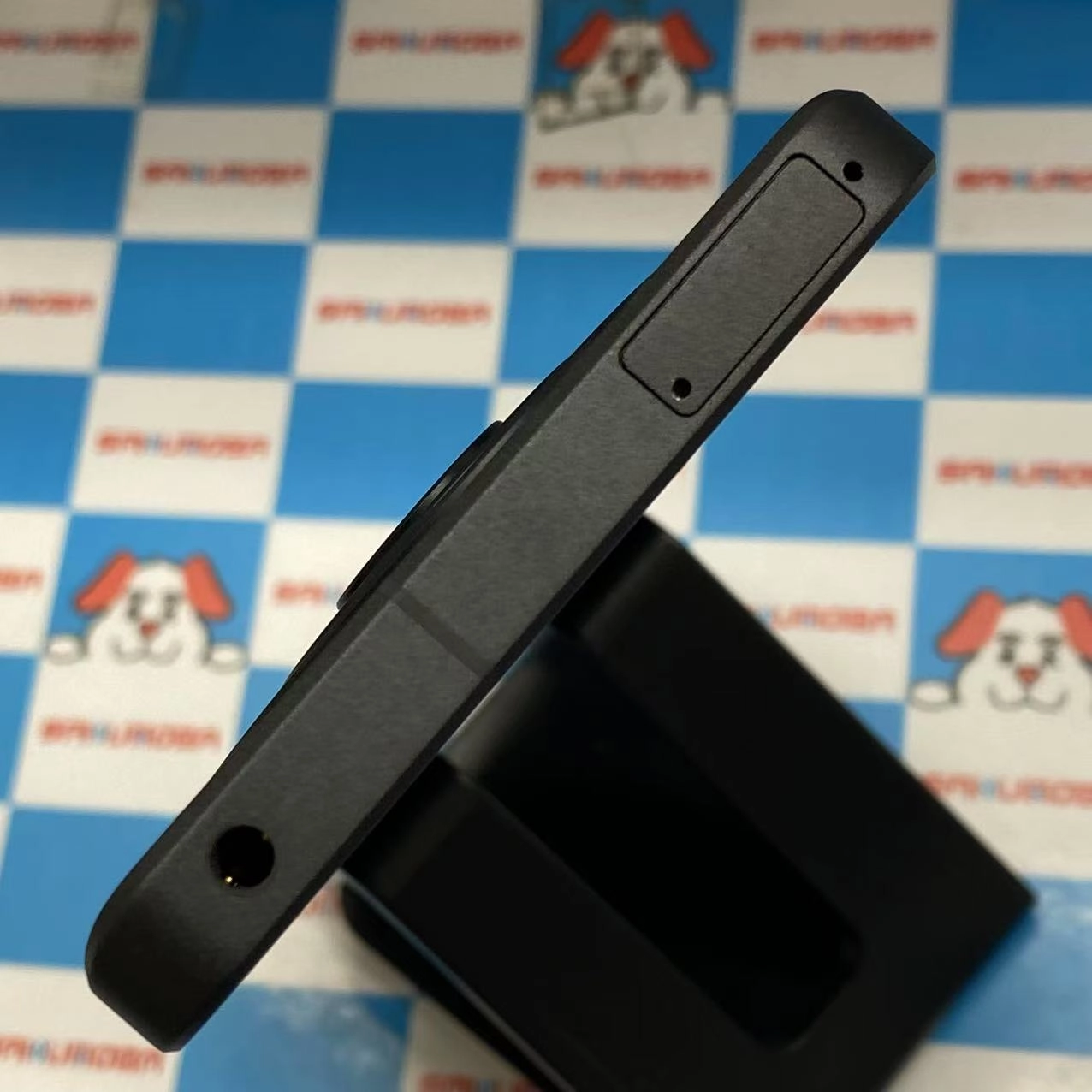 AQUOS R8 pro 256GB ブラック A301SH SoftBank版SIMフリー極美品