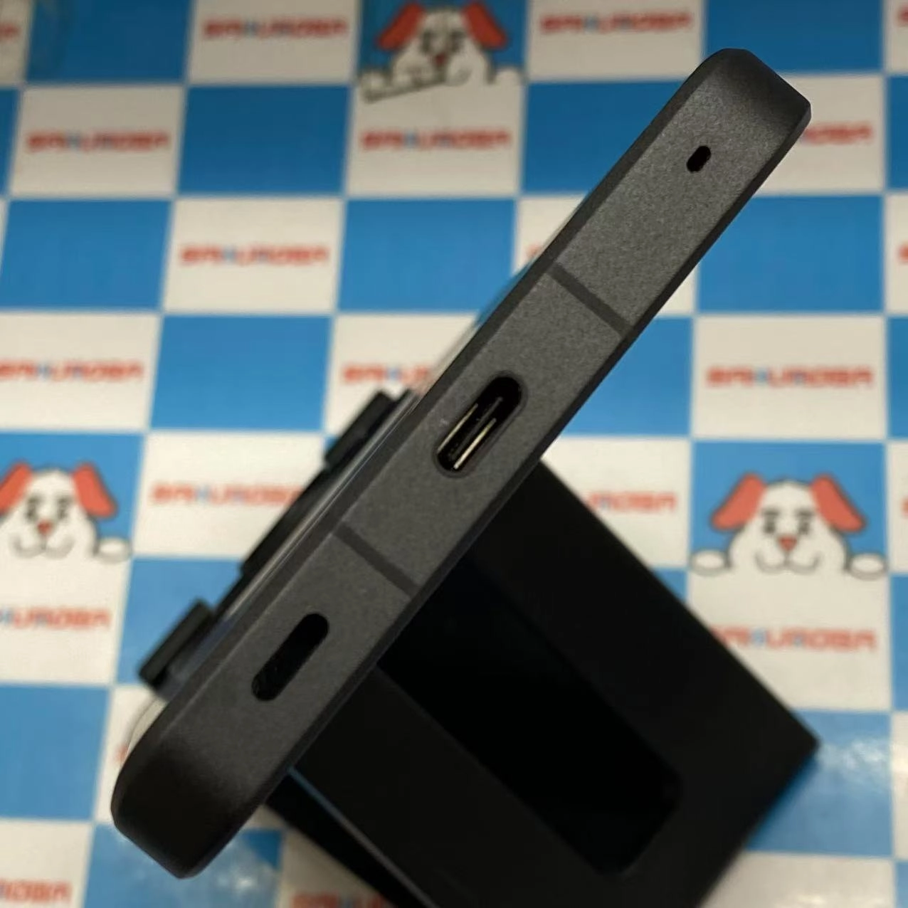 AQUOS R8 pro 256GB ブラック A301SH SoftBank版SIMフリー極美品