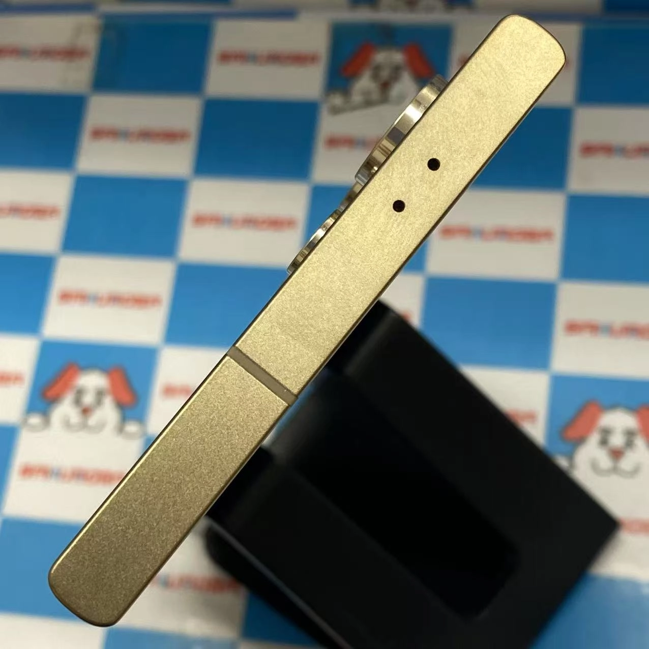 Galaxy S24 Ultra 12GB/256GB チタニウムグレー SM-S928N 海外版SIMフリー