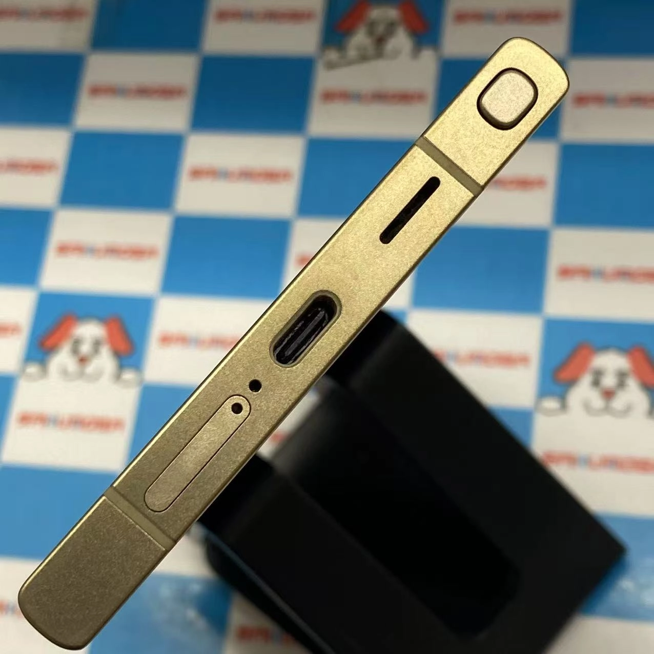 Galaxy S24 Ultra 12GB/256GB チタニウムグレー SM-S928N 海外版SIMフリー