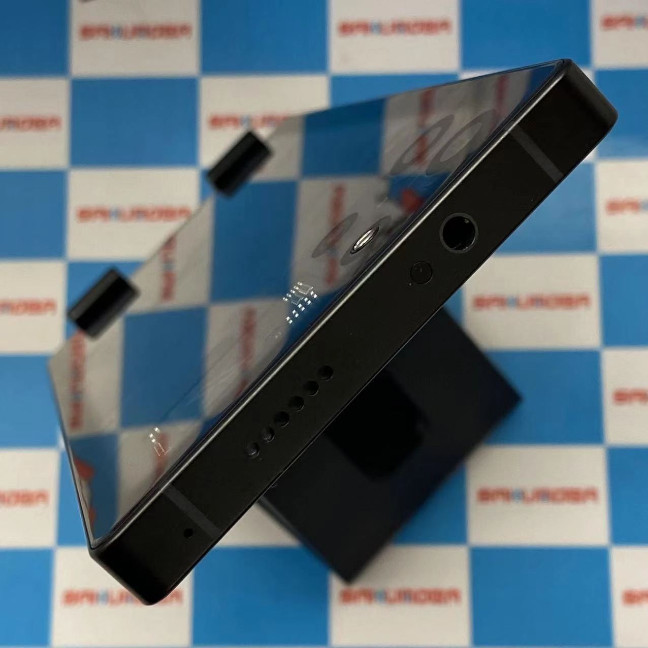 REDMAGIC 10 Pro 16GB/512GB Dusk NX789J SIMフリー新品同様