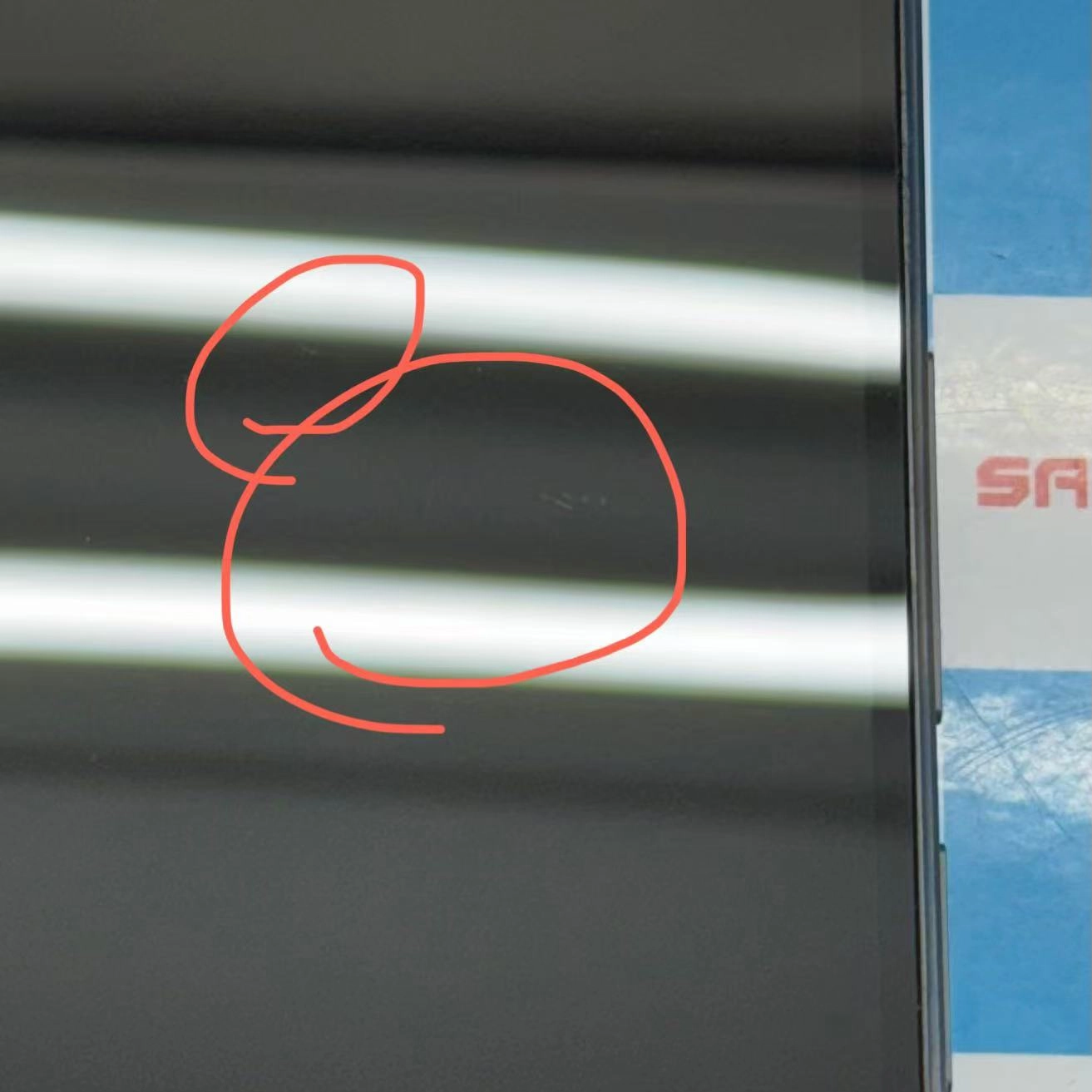 Xiaomi Redmi 12C 国内版 4GB/128GB グラファイトグレー 2212ARNC4L SIMフリー