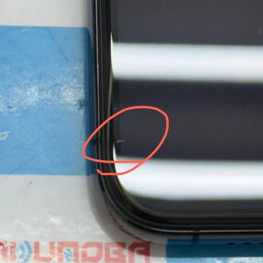 iPhone11 Pro 64GB スペースグレイ NWC22J/A docomo版SIMフリー 美品