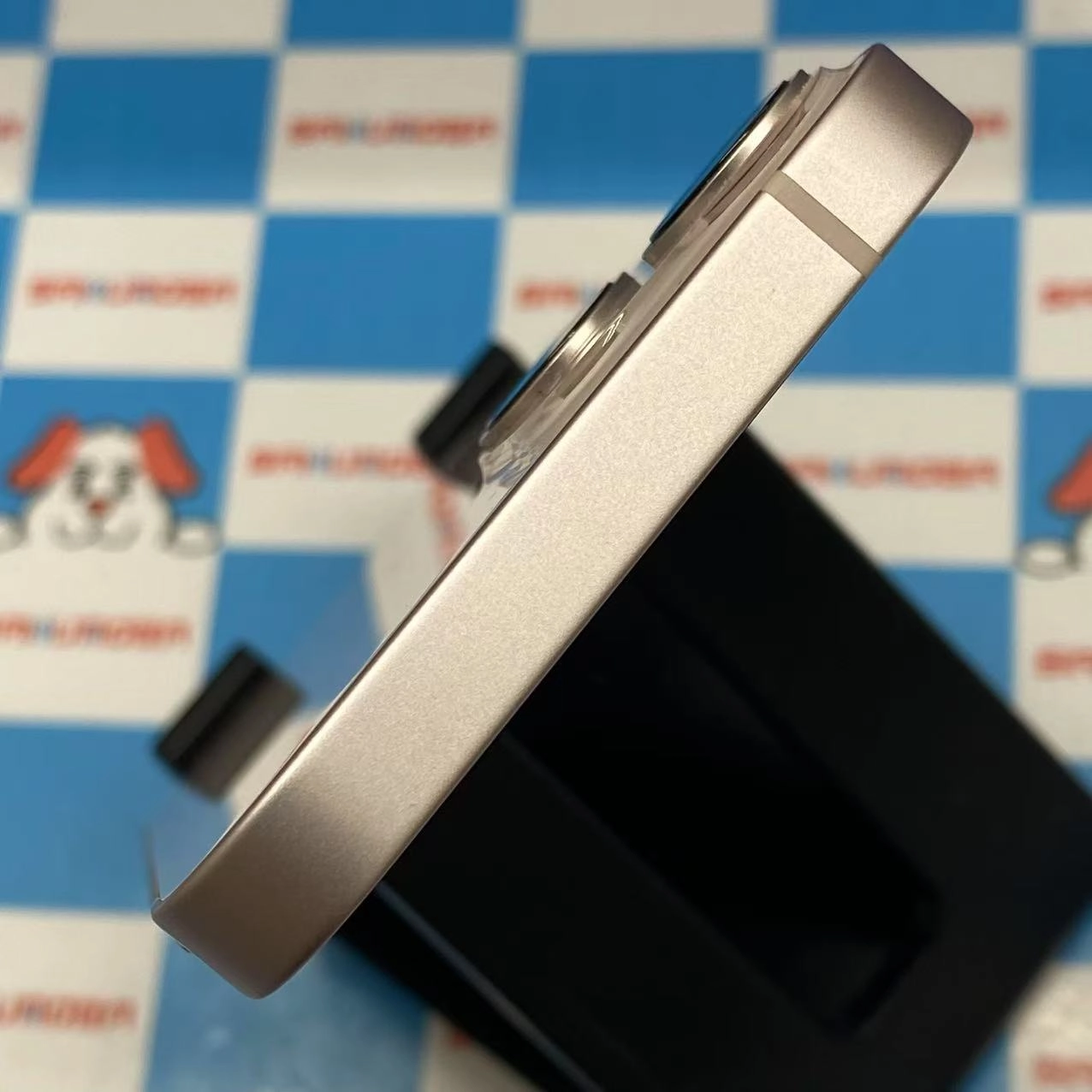 iPhone13 mini 128GB ピンク MLJF3J/A SIMフリー