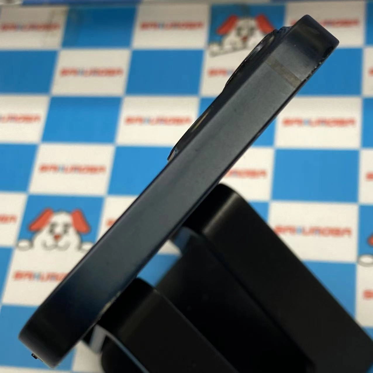 iPhone13 128GB ミッドナイト MLNC3J/A SoftBank