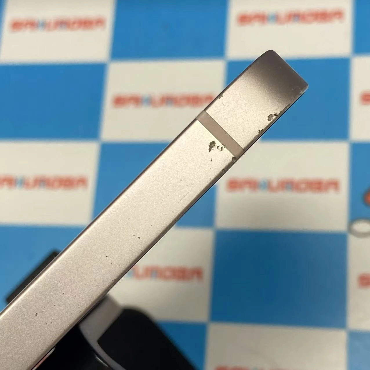 iPhone13 128GB ピンク MLNE3J/A 楽天モバイル版SIMフリー