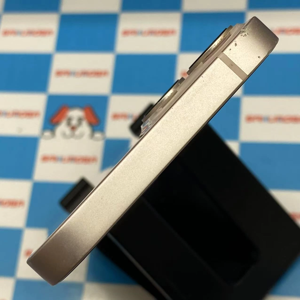 iPhone13 128GB ピンク MLNE3J/A 楽天モバイル版SIMフリー