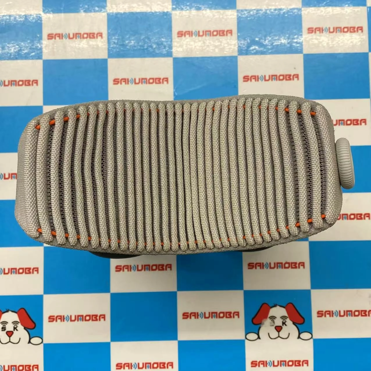 Apple Vision Pro (2024) 1TB 標準カラー MQLA3J/A