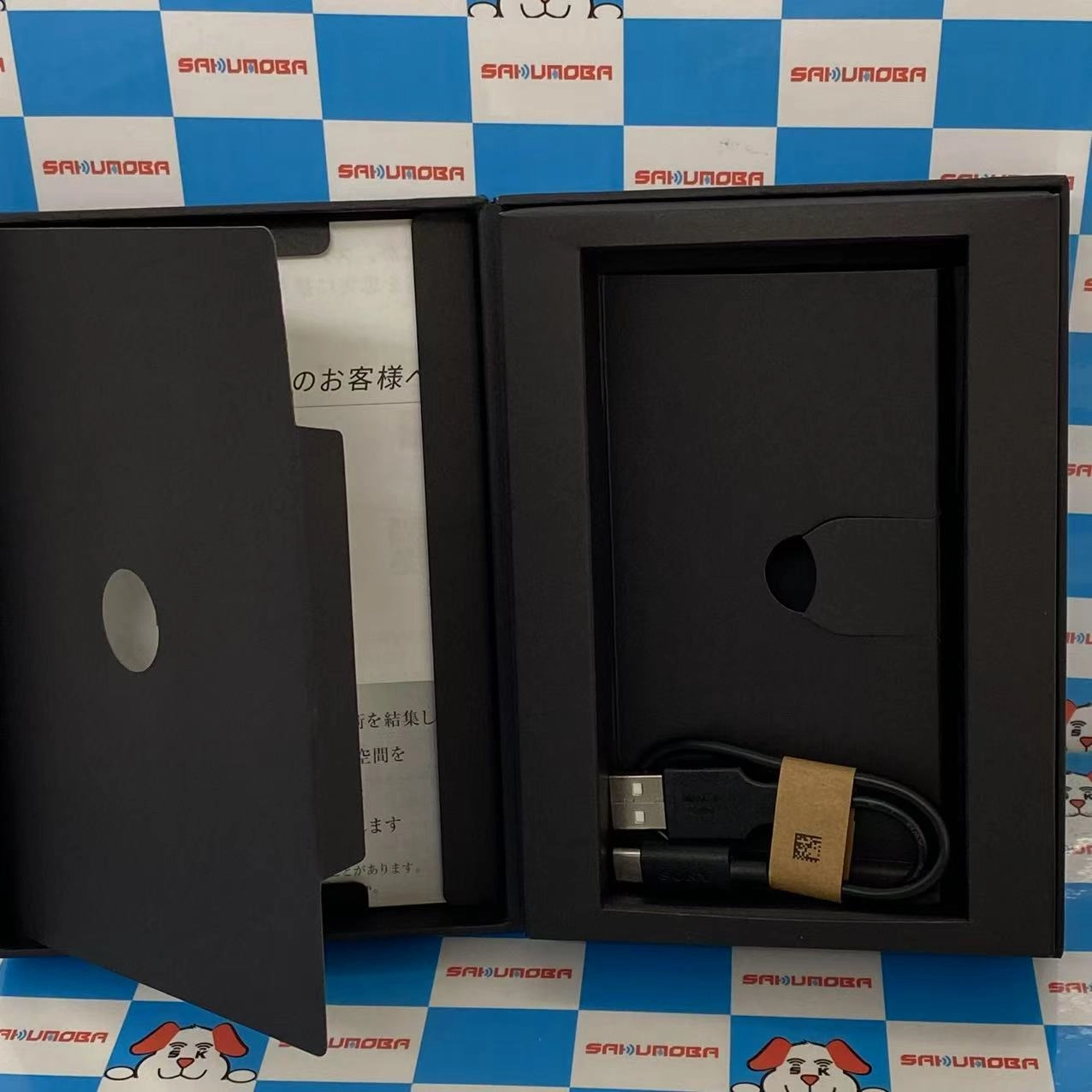 WALKMAN NW-ZX707 64GB ブラック YY1302B2 極美品