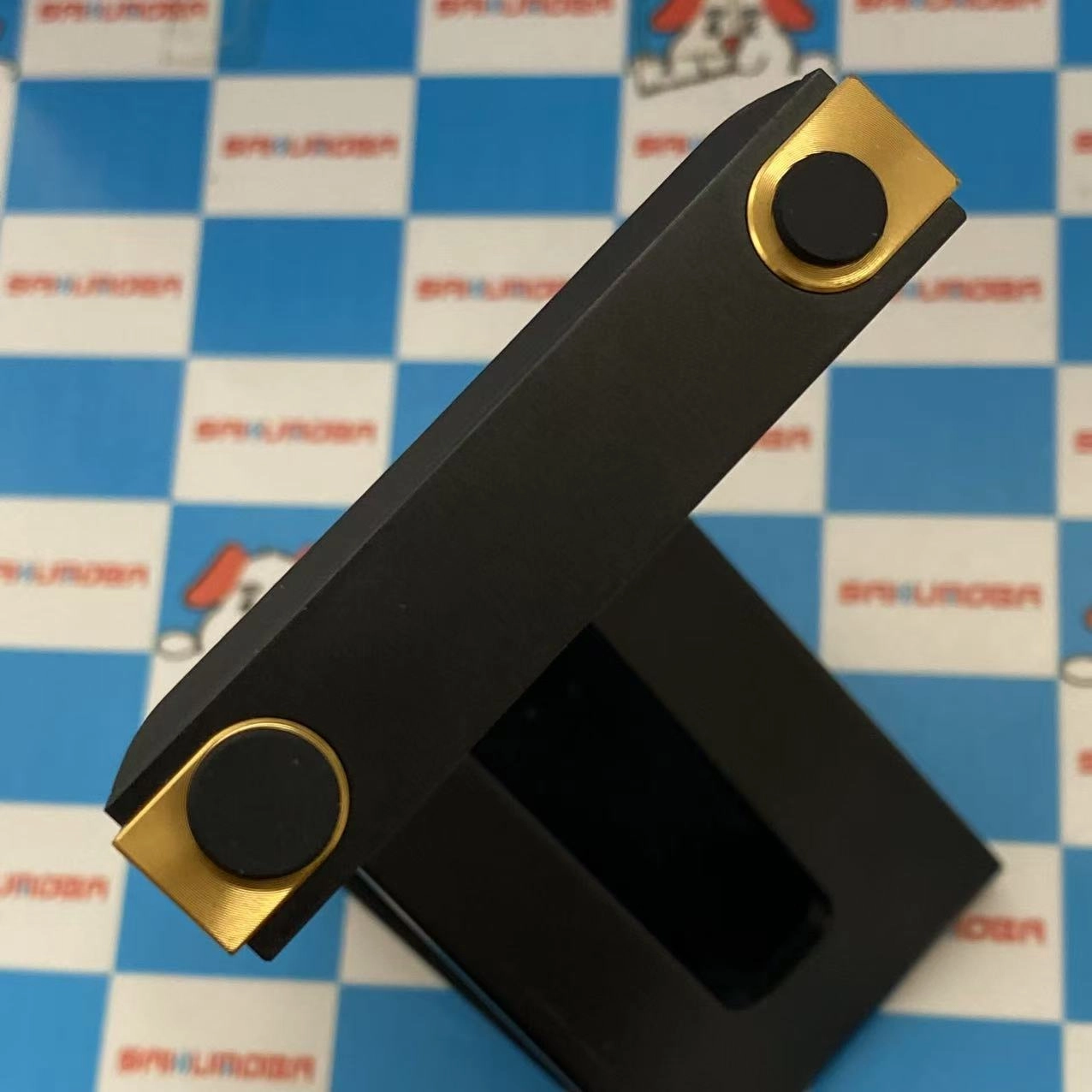 WALKMAN NW-ZX707 64GB ブラック YY1302B2 極美品