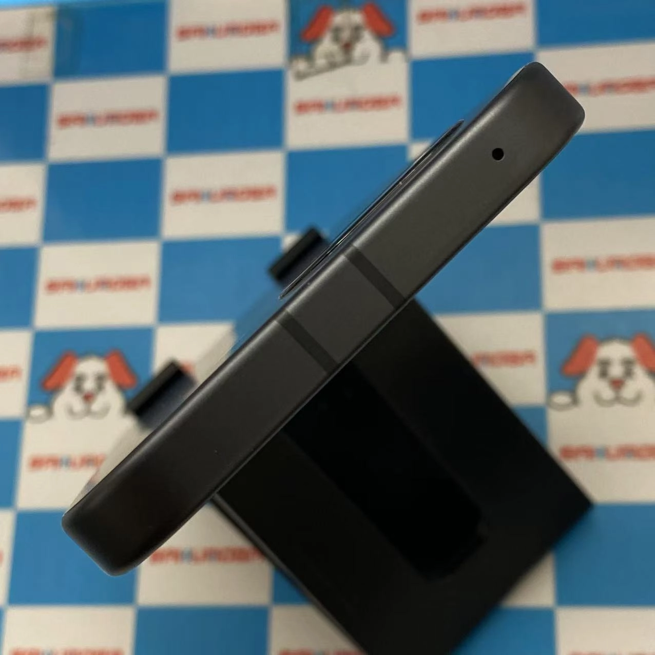 Google Pixel 9a 8GB/128GB オブシディアン G3Y12 docomo版SIMフリー 極美品