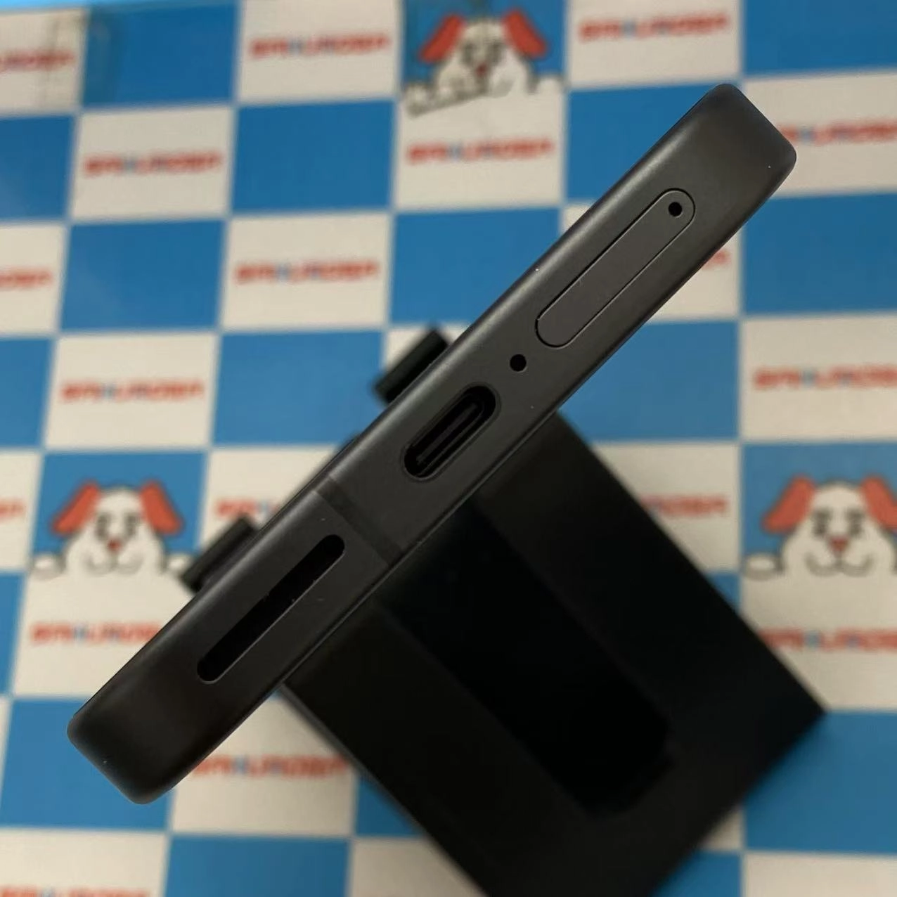 Google Pixel 9a 8GB/128GB オブシディアン G3Y12 docomo版SIMフリー 極美品