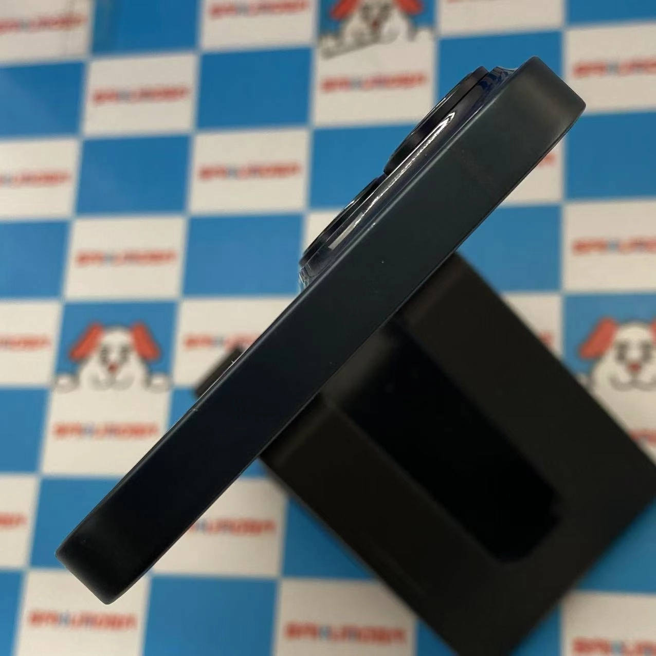 iPhone14 256GB ミッドナイト MPVW3J/A SIMフリー