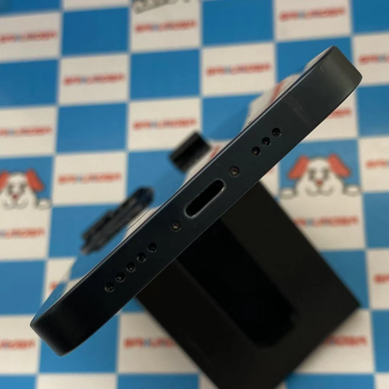 iPhone14 256GB ミッドナイト MPVW3J/A SIMフリー