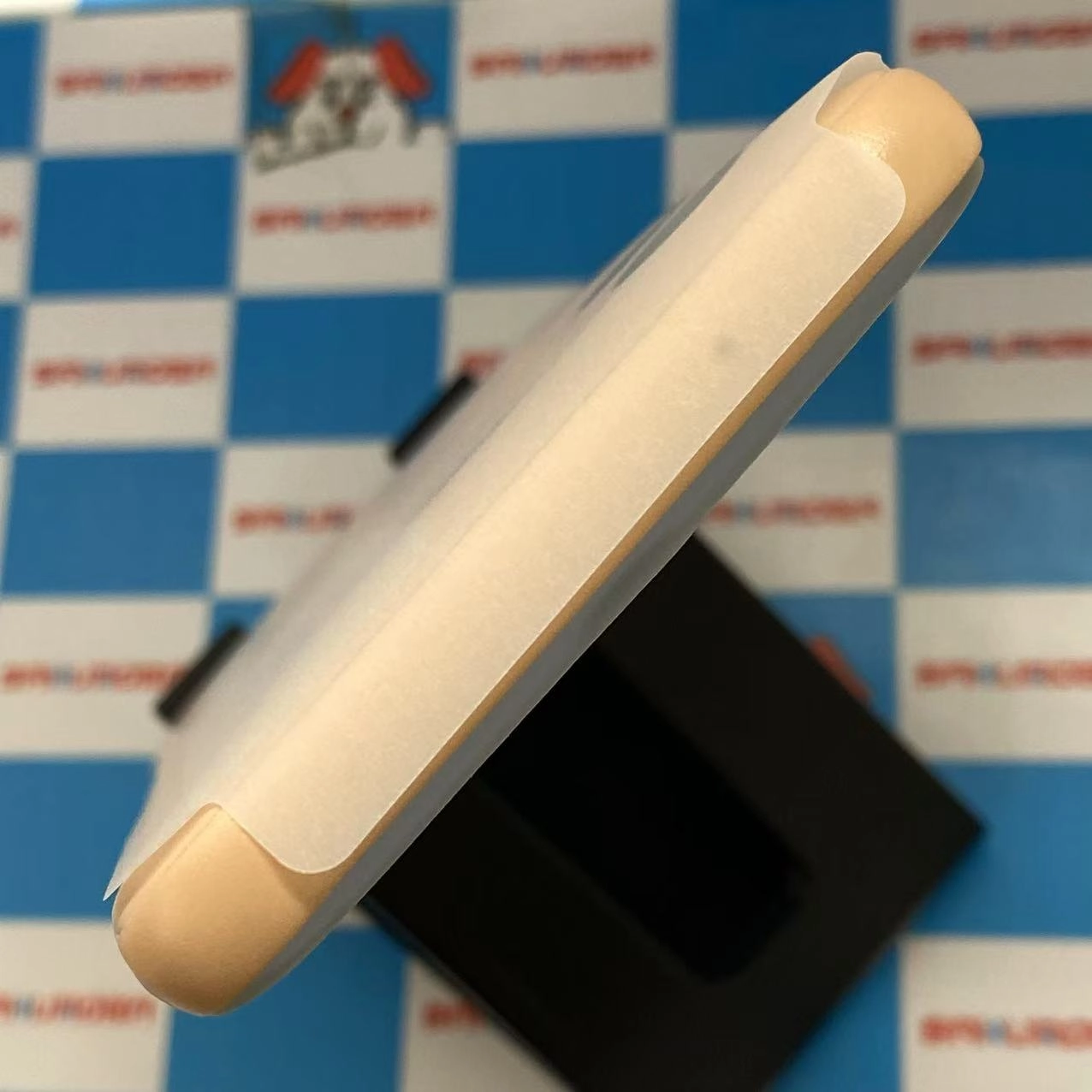 arrows We2 4GB/64GB ライトオレンジ F-52E docomo版SIMフリー 開封未使用品