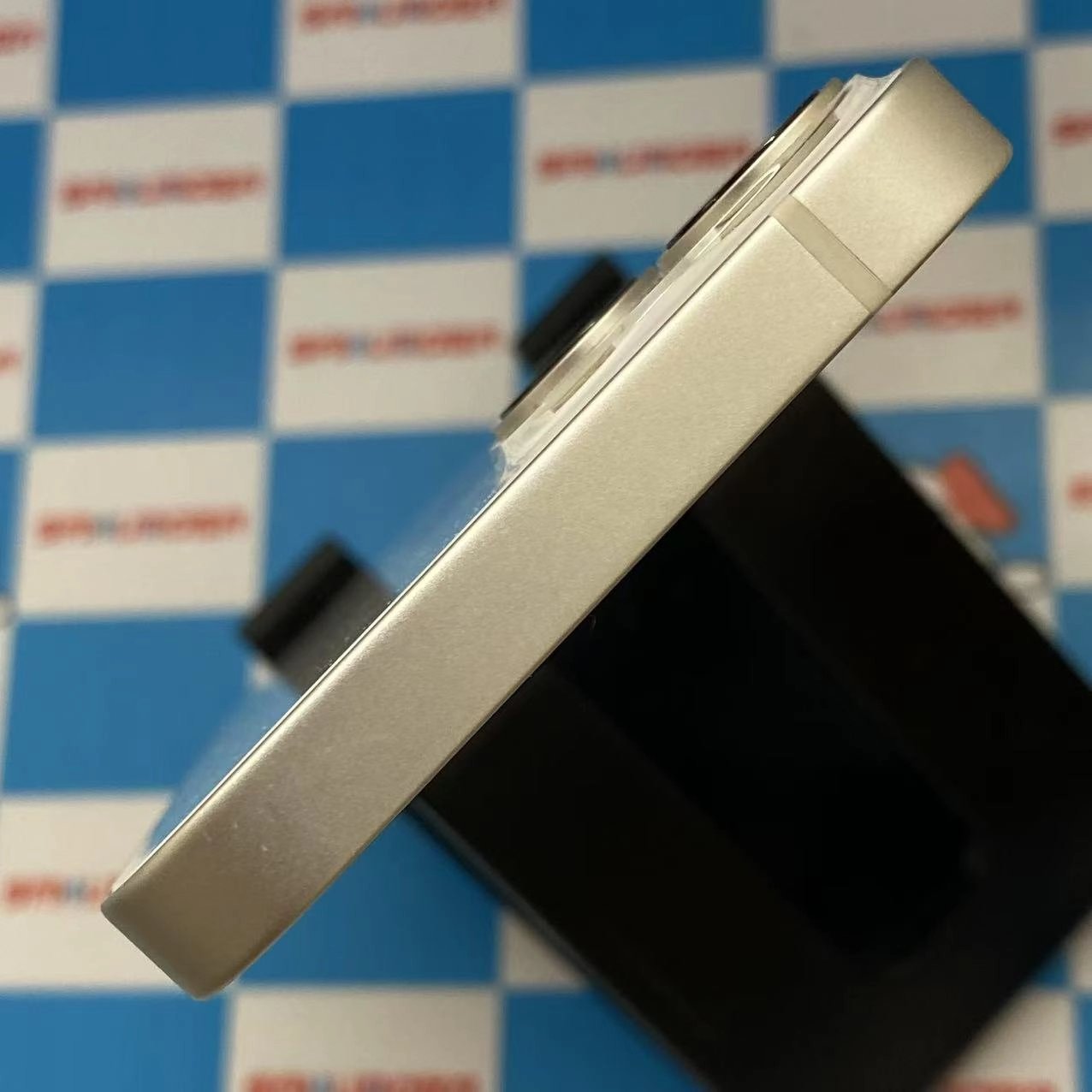 iPhone13 mini 128GB MLJE3J/A 楽天モバイル版SIMフリー 極美品