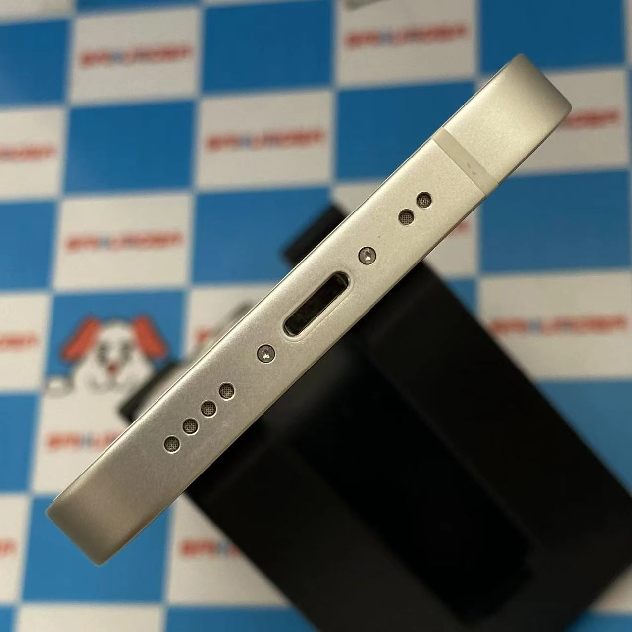 iPhone13 mini 128GB MLJE3J/A 楽天モバイル版SIMフリー 極美品