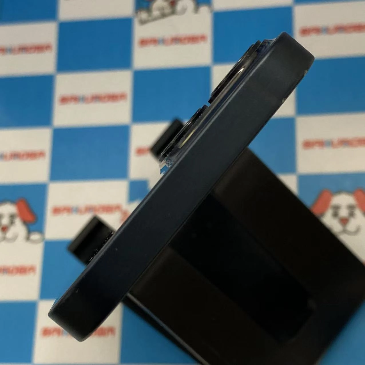 iPhone13 mini 128GB ミッドナイト MLJC3J/A SIMフリー