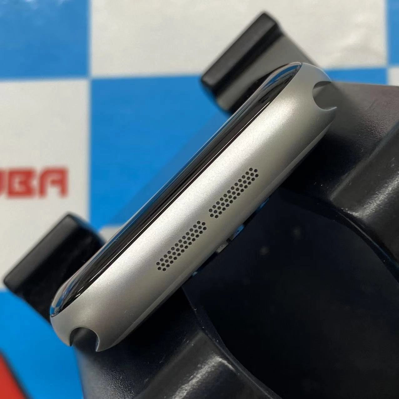 Apple Watch Series11 46mm GPS+Cellularモデル 64GB MFAJ4J/A SIMフリー 新品同様 シルバー