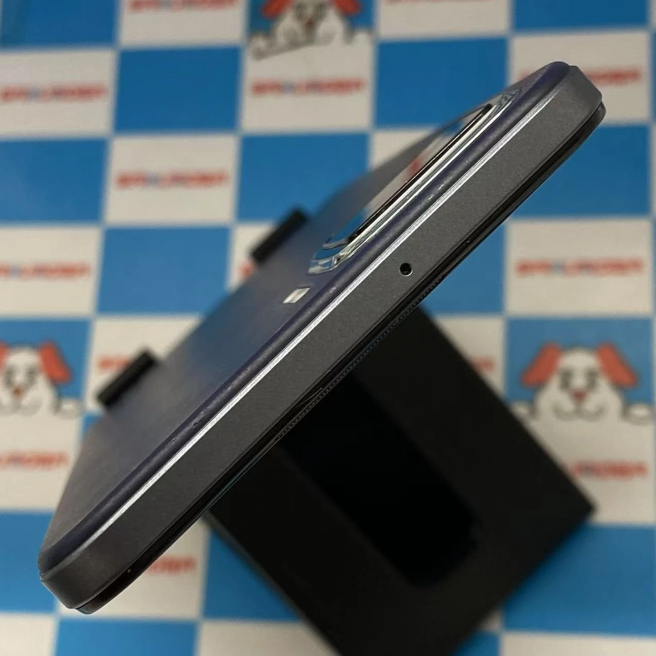 OPPO A73 64GB ネイビーブルー CPH2099 楽天モバイル版SIMフリー