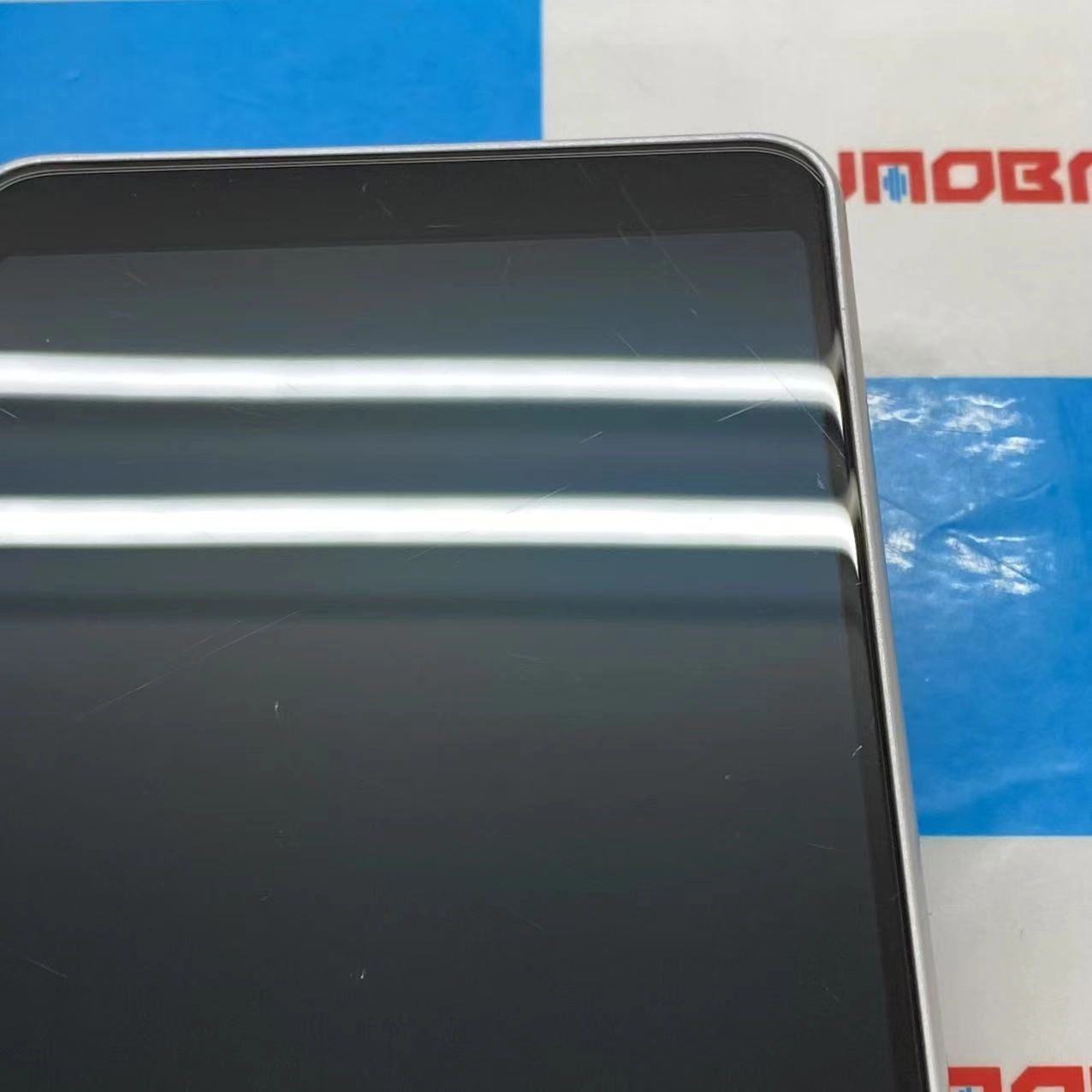 arrows Be4 32GB ホワイト F-41A docomo版SIMフリー