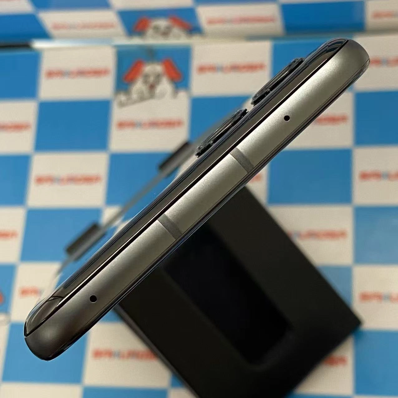 motorola razr 50s 256GB コアラグレイ MOSAJ1 SoftBank版SIMフリー 開封未使用品