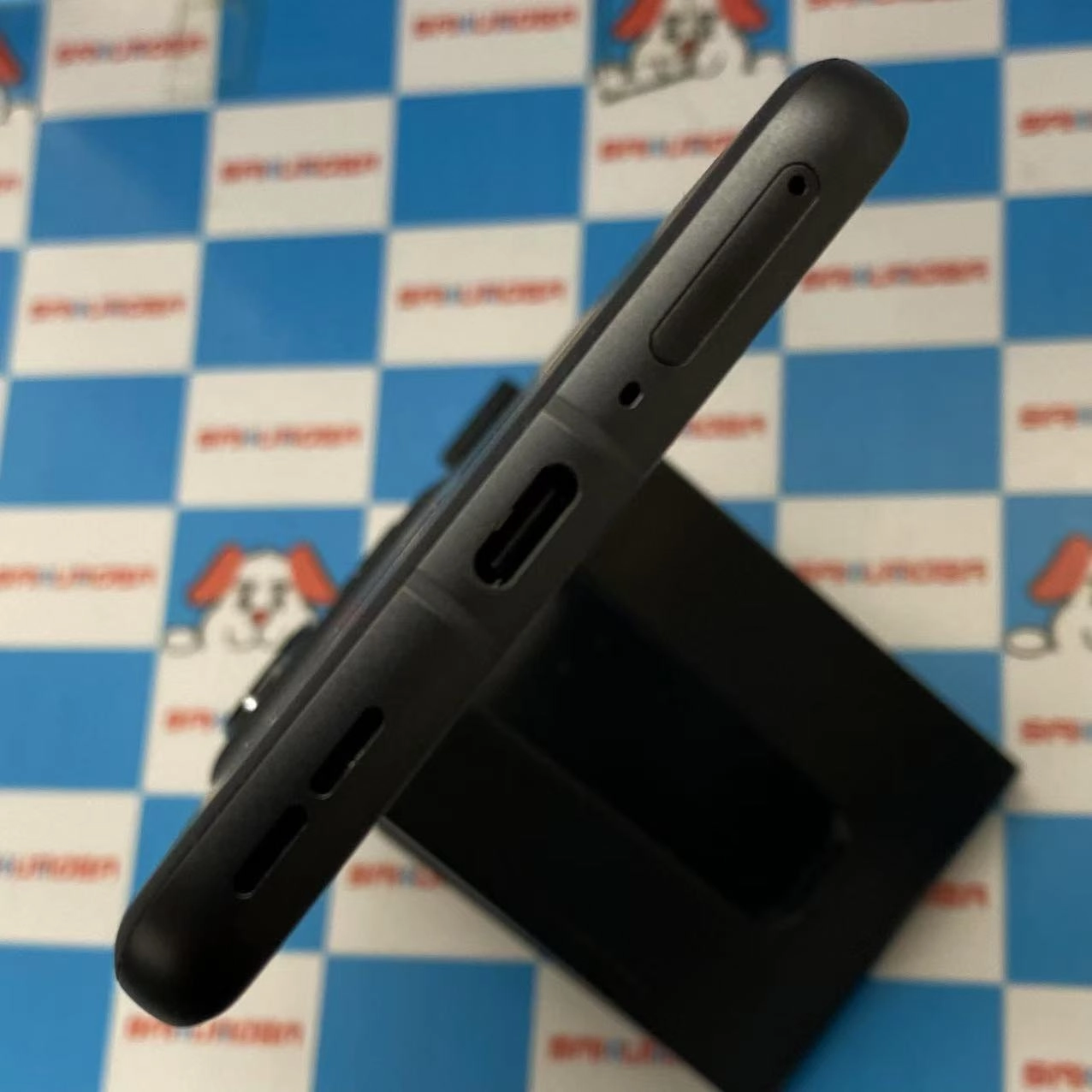 motorola edge 50s pro 8GB/256GB バニラクリーム XT2403-5 SoftBank版SIMフリー 極美品 ブラックビューティー