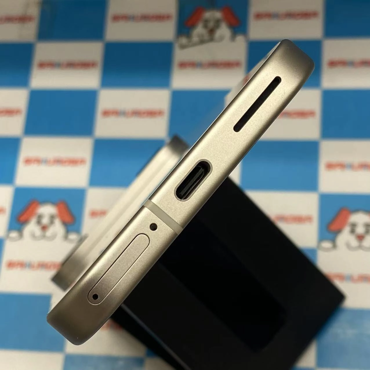 Google Pixel 9 12GB/128GB Porcelain G1B60 SoftBank版SIMフリ－ 美品