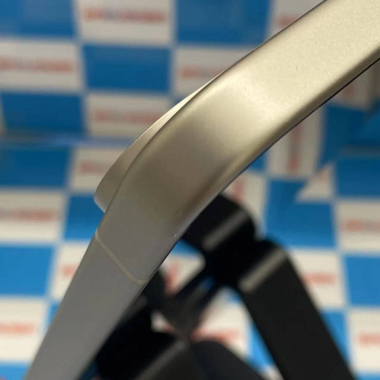 Google Pixel 9 12GB/128GB Porcelain G1B60 SoftBank版SIMフリ－ 美品