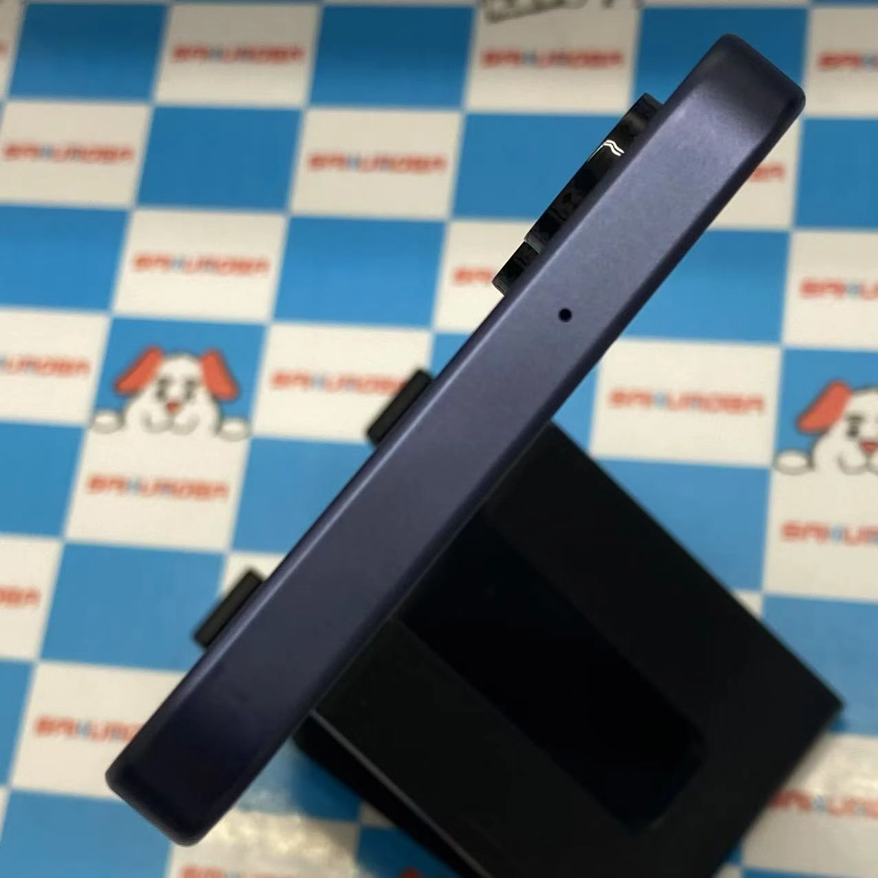 Galaxy A25 5G 4GB/64GB ブルー SM-A253Z SoftBank版SIMフリー美品