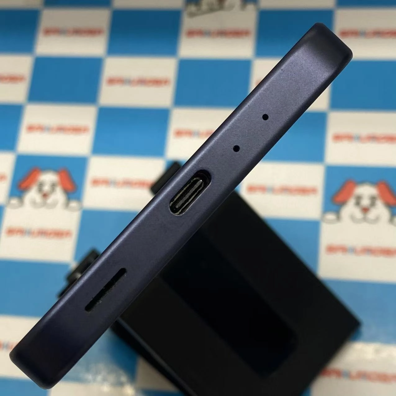 Galaxy A25 5G 4GB/64GB ブルー SM-A253Z SoftBank版SIMフリー美品